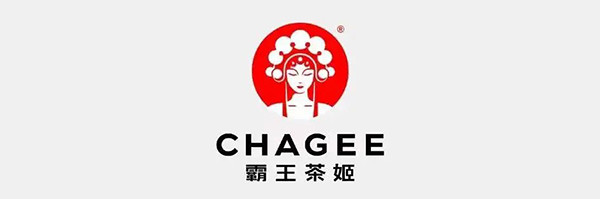 阿胶奶茶销售火爆 跟奈雪学如何做国风