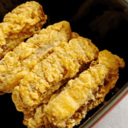 霸王牛肉條