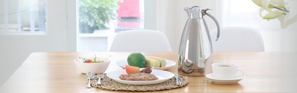 广州合口美家居用品开发有限公司