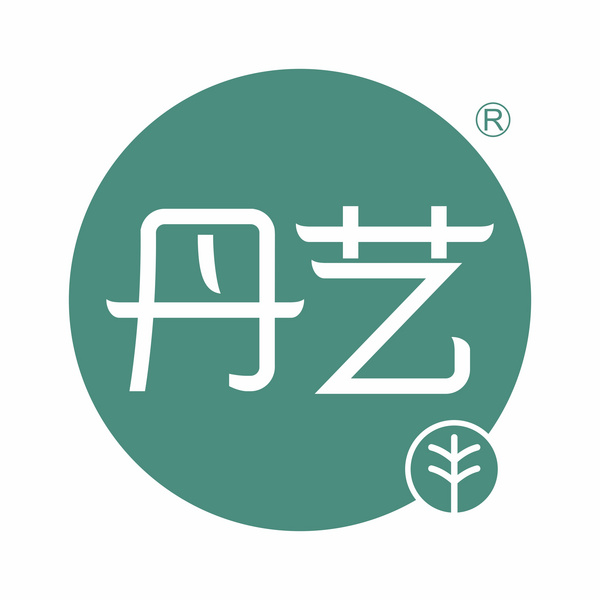 汕头市丹艺食品有限公司