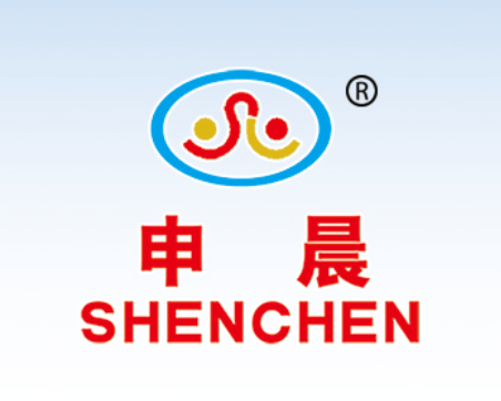 北京申晨机械设备有新公司