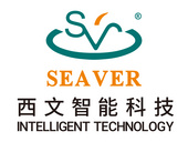 浙江西文智能科技有限公司