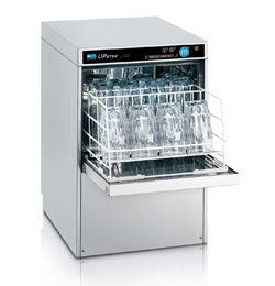 UPster U400臺下式洗杯機(jī)