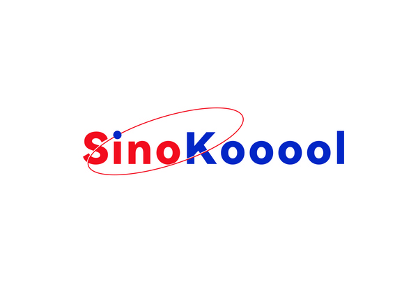SinoKooool