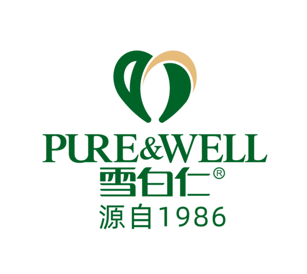 新疆天仁食品有限公司