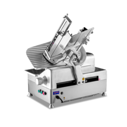 HB-320全自動(dòng)臺(tái)式切片機(jī)