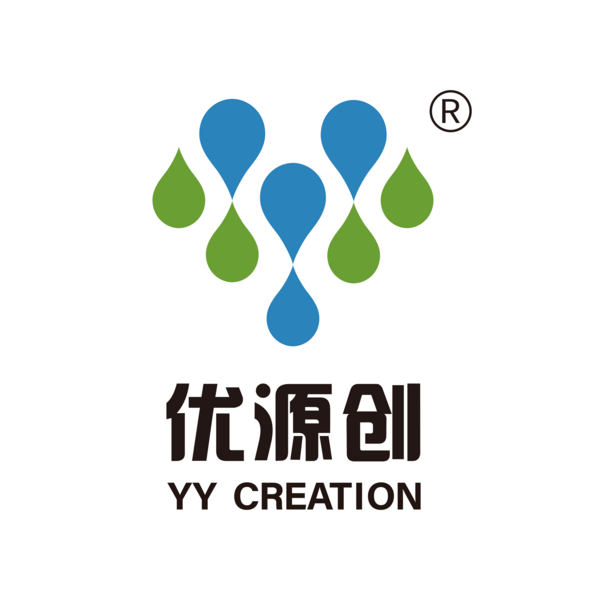 优源创(厦门)生物科技有限公司