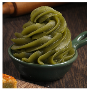 食品馅料（莲蓉、五仁、豆沙、奶黄、甜馅、咸肉馅、海鲜馅、创新养生馅）