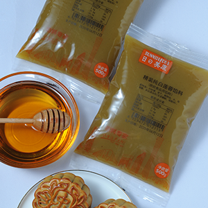 食品馅料（莲蓉、五仁、豆沙、奶黄、甜馅、咸肉馅、海鲜馅、创新养生馅）