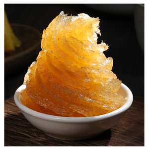 食品馅料（莲蓉、五仁、豆沙、奶黄、甜馅、咸肉馅、海鲜馅、创新养生馅）