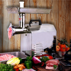 絞肉機(jī)