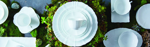 惠莉奈（上海）贸易有限公司