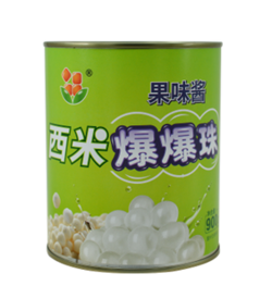 食飲小料系列