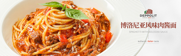 北京紫微天星经贸有限公司