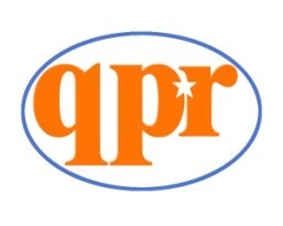 天津市快普乐厨房设备有限公司