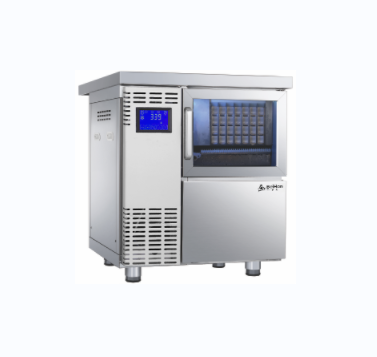 制冰机 BH-CI160B