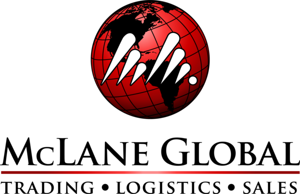 McLane Global