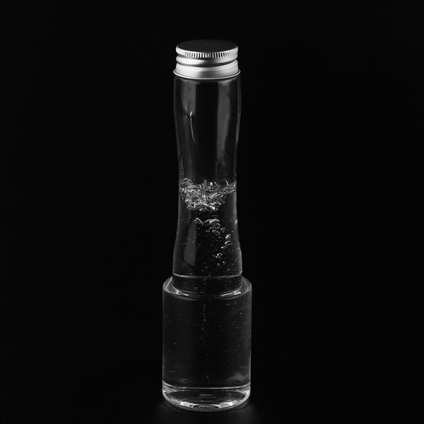 网红PET手榴弹瓶