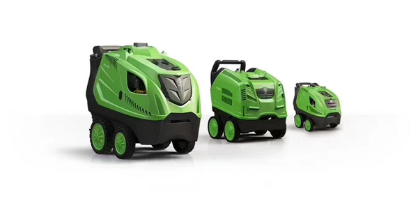 上海华胜雅图国际贸易有限公司