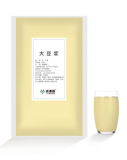 大豆?jié){