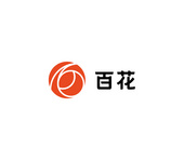 百花烛业集团