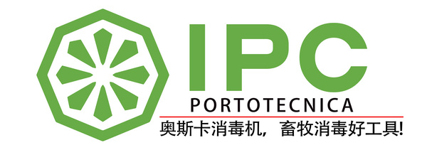 意大利奥斯卡IPC