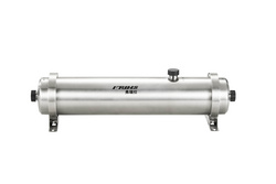 弗瑞仕超濾凈水器  FRS-2000CL 