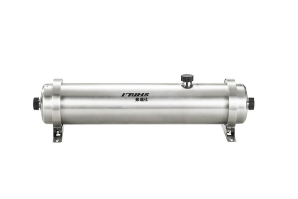 弗瑞仕超濾凈水器  FRS-2000CL 
