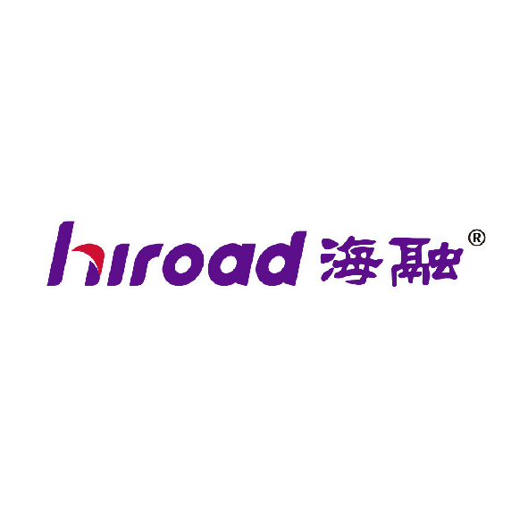 海融