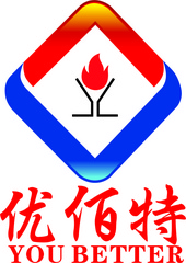 优佰特