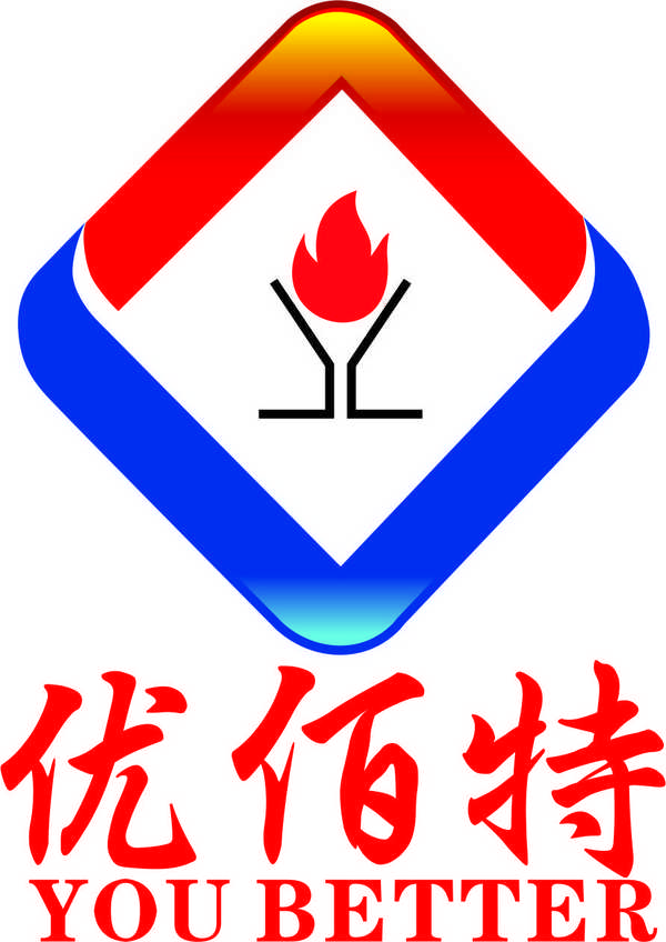 四川优佰特厨房设备制造股份有限公司