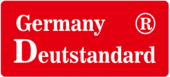 Deustandard