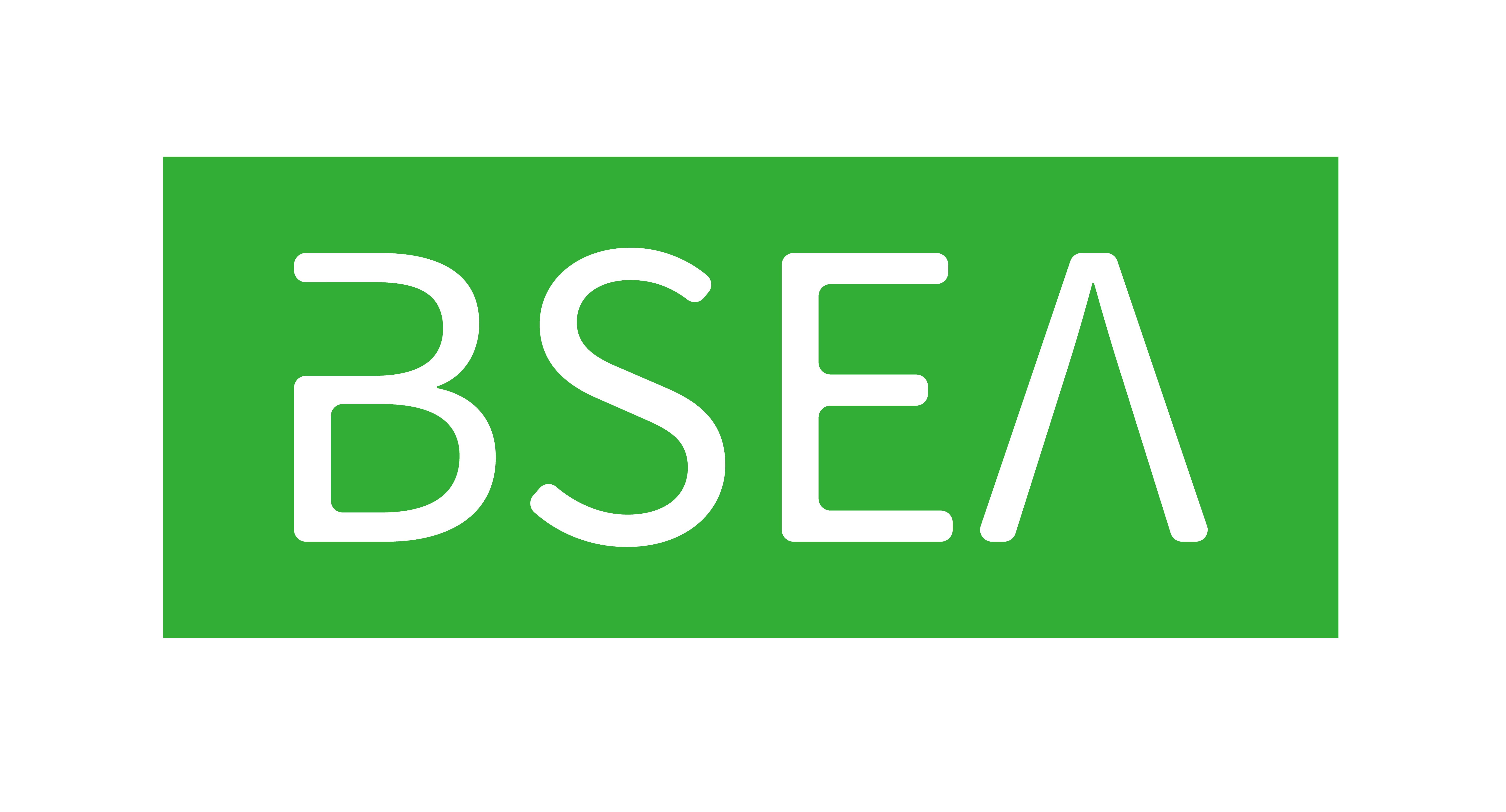 BSEA