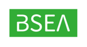 BSEA