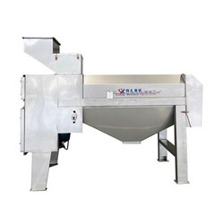 去皮去核機(jī)
