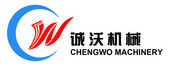 合肥诚沃食品机械科技有限公司