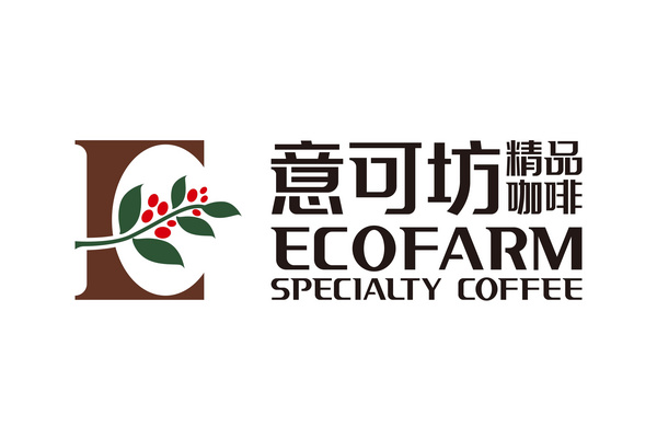 南京意可坊进出口贸易有限公司