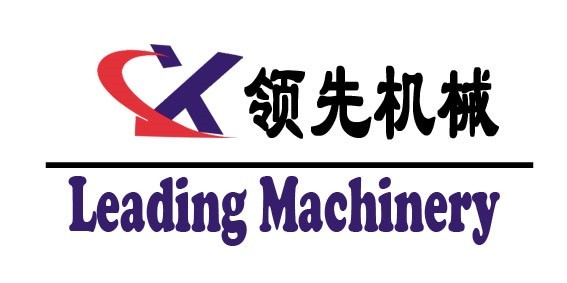 新乡市领先轻工机械有限公司