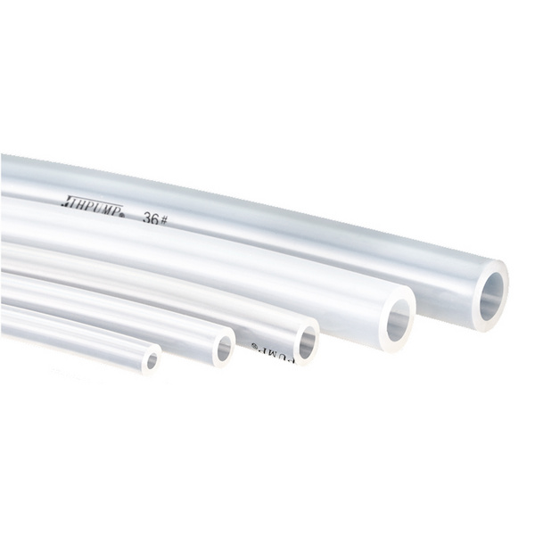 蠕动泵专用硅胶管