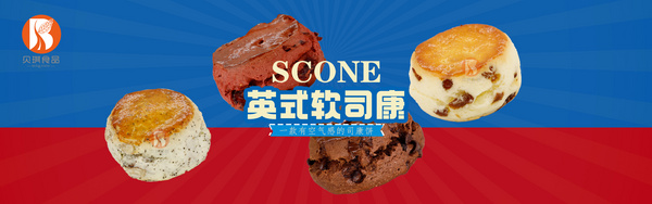 山东贝琪食品有限公司