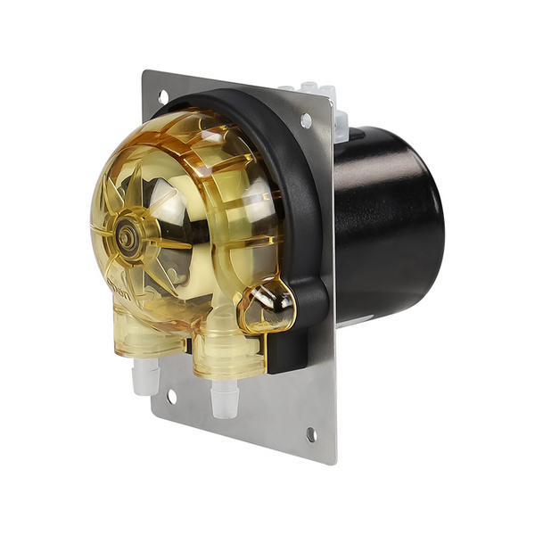 杰恒204KA蠕动泵