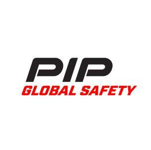 保威（上海）安全防护用品有限公司