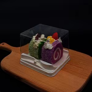 糕點盒