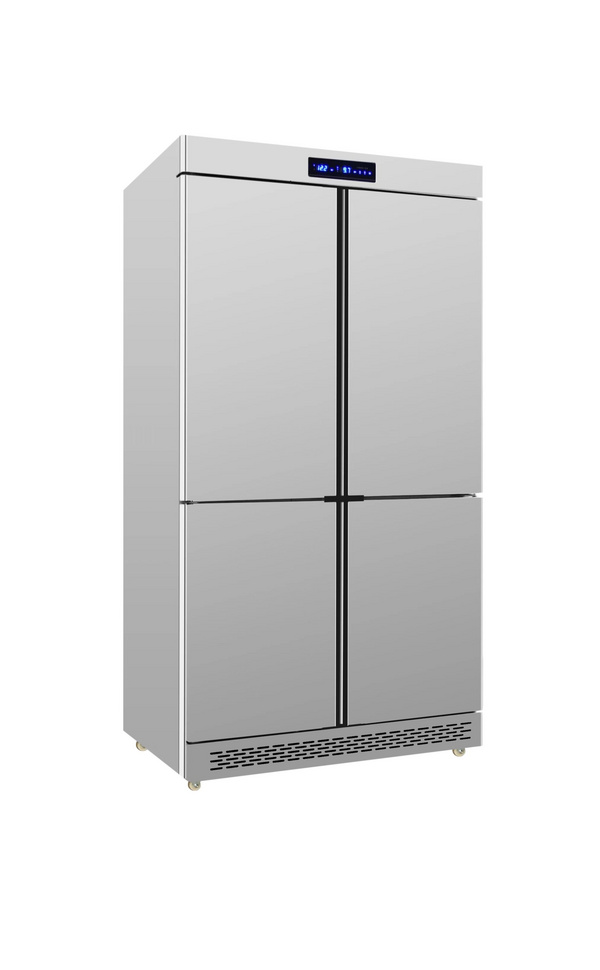 民商两用冰箱SLLDZ3-735