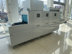 婕克洗碗機(jī)jk-s430A