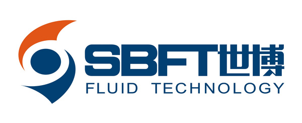 西安世博流体技术有限公司