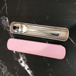 不銹鋼餐具