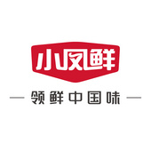 小凤鲜