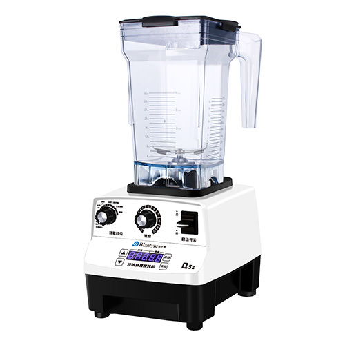 沙冰搅拌机 - Q5S