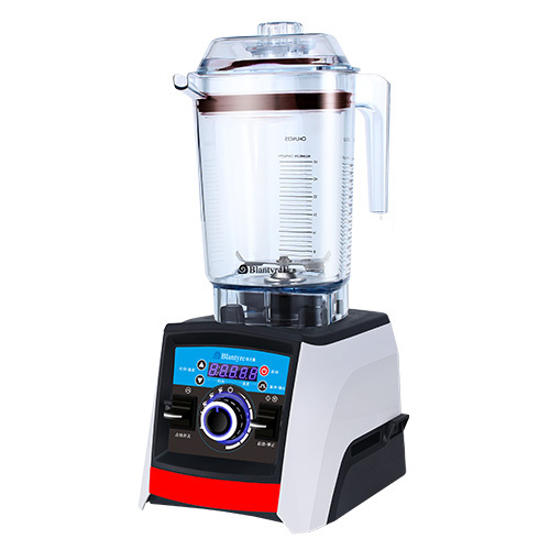 沙冰搅拌机 - E300